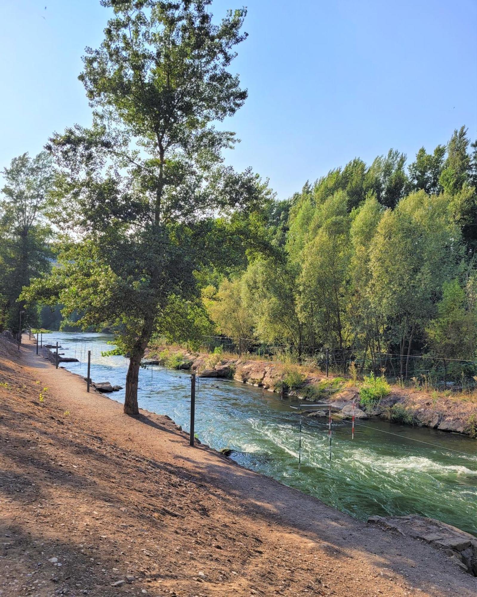 Willa Cal Ma Ponts Zewnętrze zdjęcie